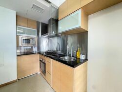 The Clift (D1), Apartment #560326271